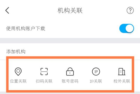 图片10.png