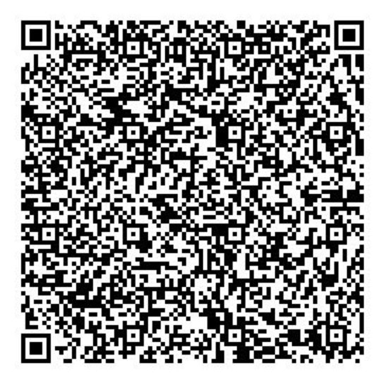 微信图片_20260409104005_34_7.png